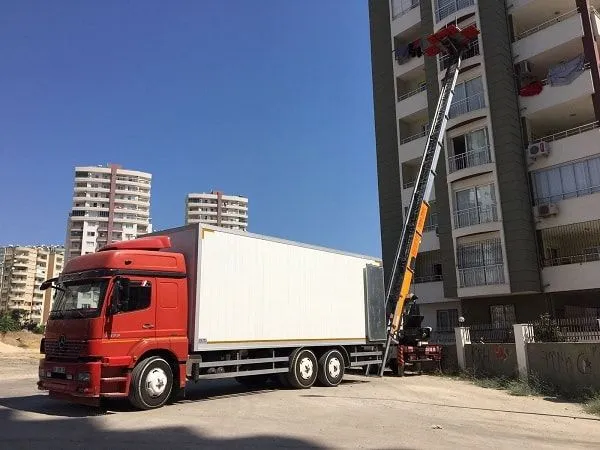 sakarya-evden-eve-nakliyat-_4_